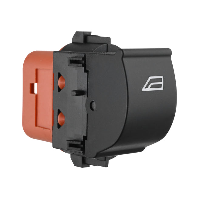 Control Elevador P/ Ford Focus 2012-2014