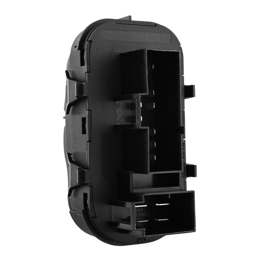 Control Elevador P/ Ford Focus 2005-2007