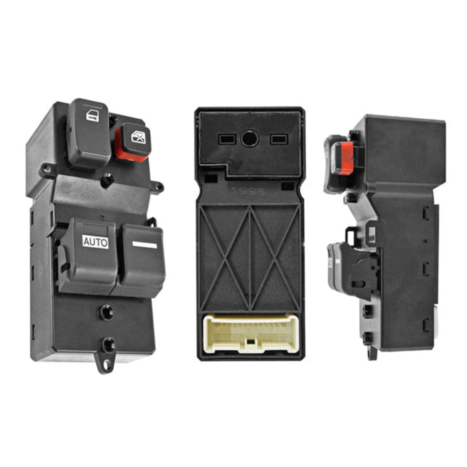 Control Electrico P/ Honda Accord 2003-2007