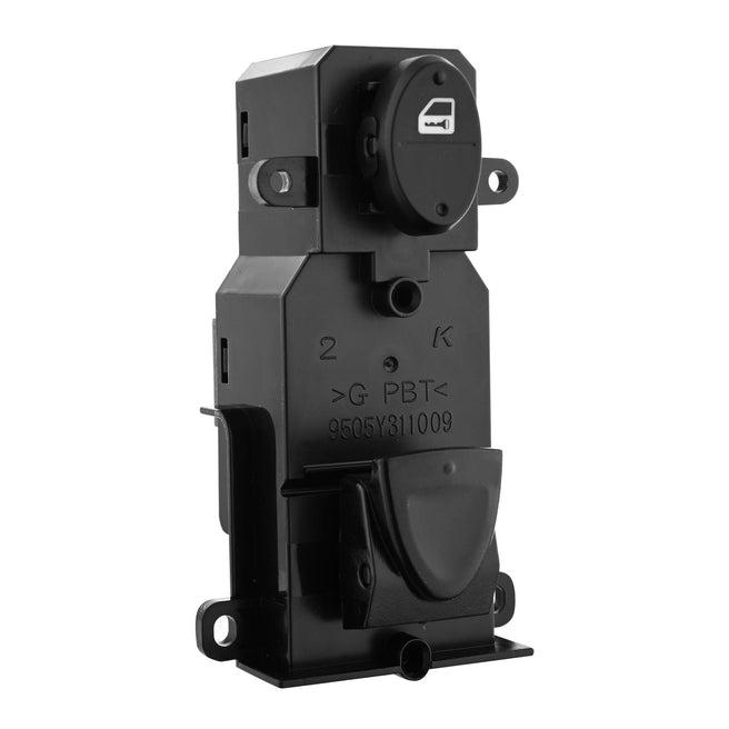 Control Elevador P/ Honda Civic 2006-2011