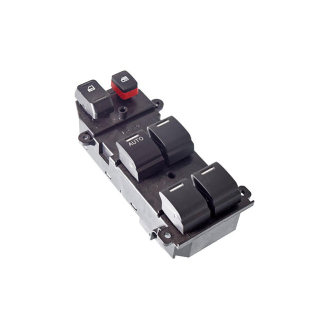 Control Elevador P/ Honda Cr-V 2007-2011