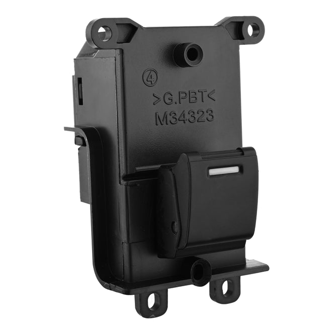 Control Elevador P/ Honda Cr-V 2007-2011
