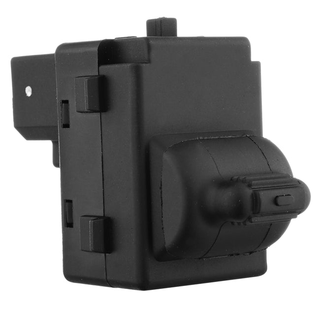 Control Elevador P/ Jeep Cherokee 1997-2001