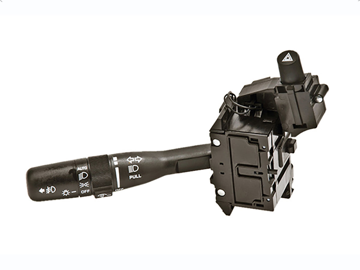 Palanca Direccional P/ Jeep Grand Cherokee 1999-2004