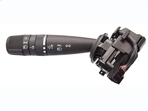 Palanca Direccional P/ Jeep Grand Cherokee 2005-2010