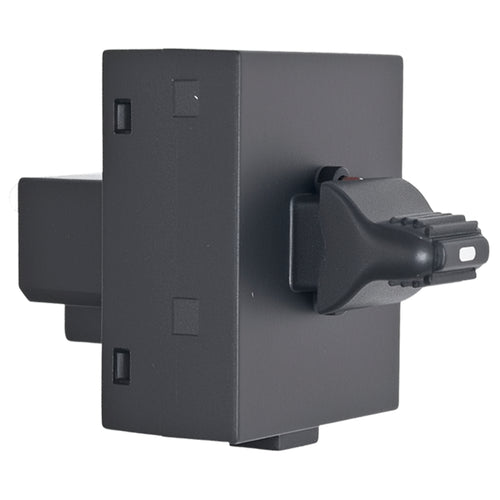 Control Elevavidrios Derecho 6 Pines Grand Cherokee 97-04