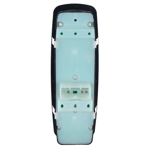 Control Elevavidrios Izquierdo 11 Pines Grand Cherokee 11-14