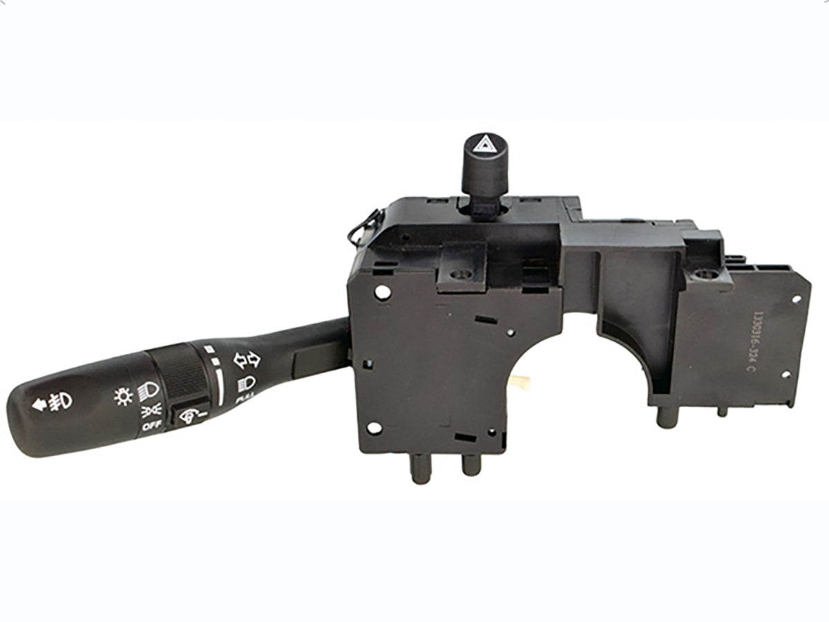 Palanca Direccional P/ Jeep Wrangler 2001-2002