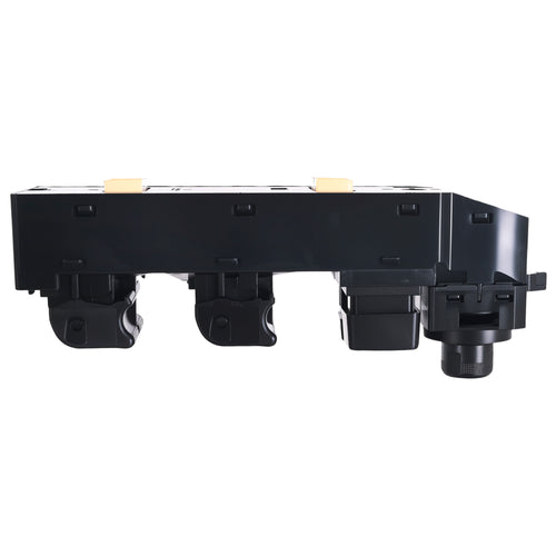 Control Elevavidrios Izquierdo 26 Pines CX-5 2013-2017