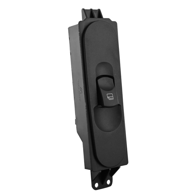 Control Elevador P/ Mercedes Benz Sprinter 2007-2017