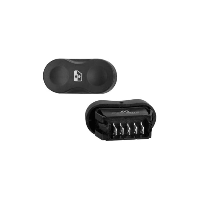 Control Elevador P/ Nissan Aprio 2008-2010