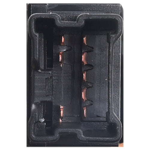 Interruptor Intermitentes Delantero 8 Pines Sentra 2001-2006