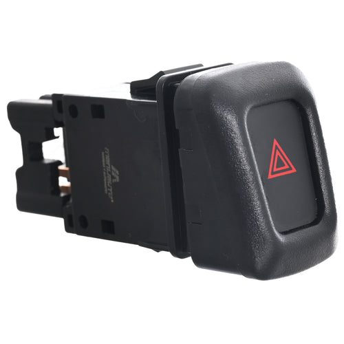 Interruptor Intermitentes Delantero 8 Pines Sentra 2001-2006