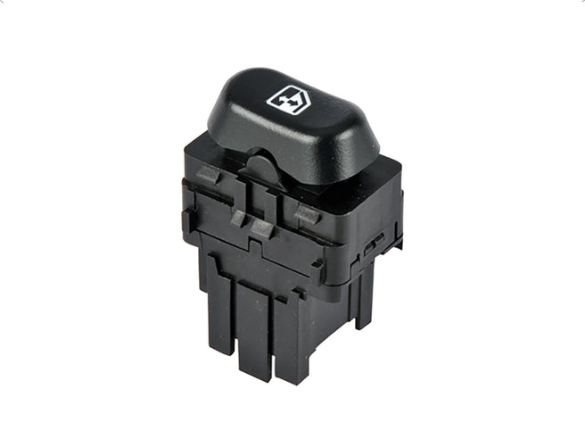 Control Seguro Puerta P/ Pontiac Fire Bird 1993-2002