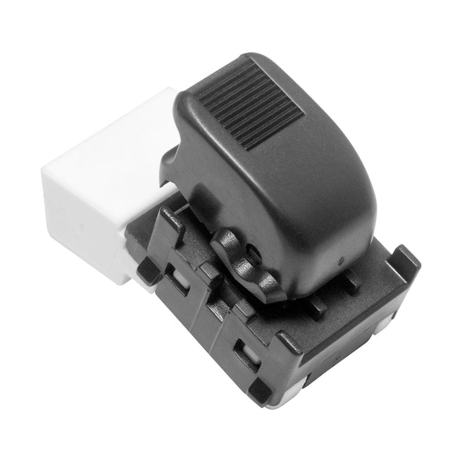 Control Elevador P/ Toyota Avanza 2007-2011