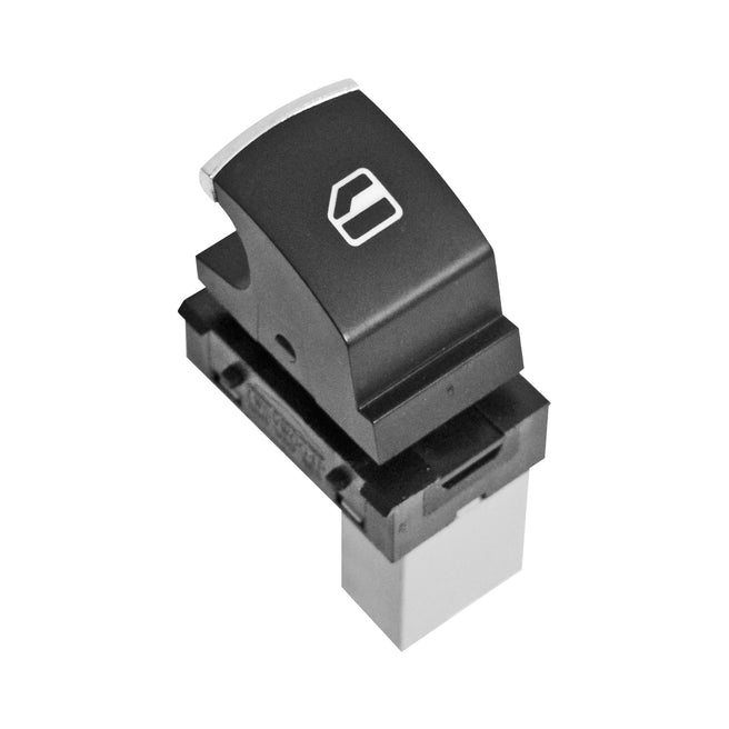 Control Elevador P/ Volkswagen Bora 2005-2010