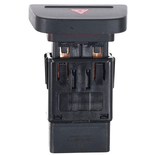 Interruptor Intermitentes Delantero 8 Pines Gol 2009-2013