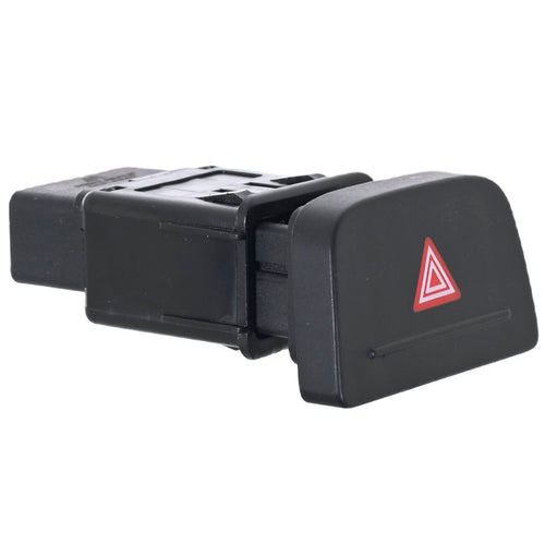 Interruptor Intermitentes Delantero 8 Pines Gol 2009-2013