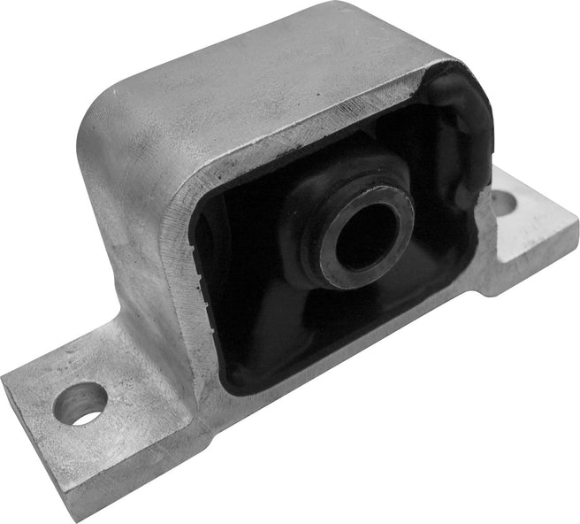 Soporte Motor Automatico Delantero Acura RSX 2002-2006 L4 2.0