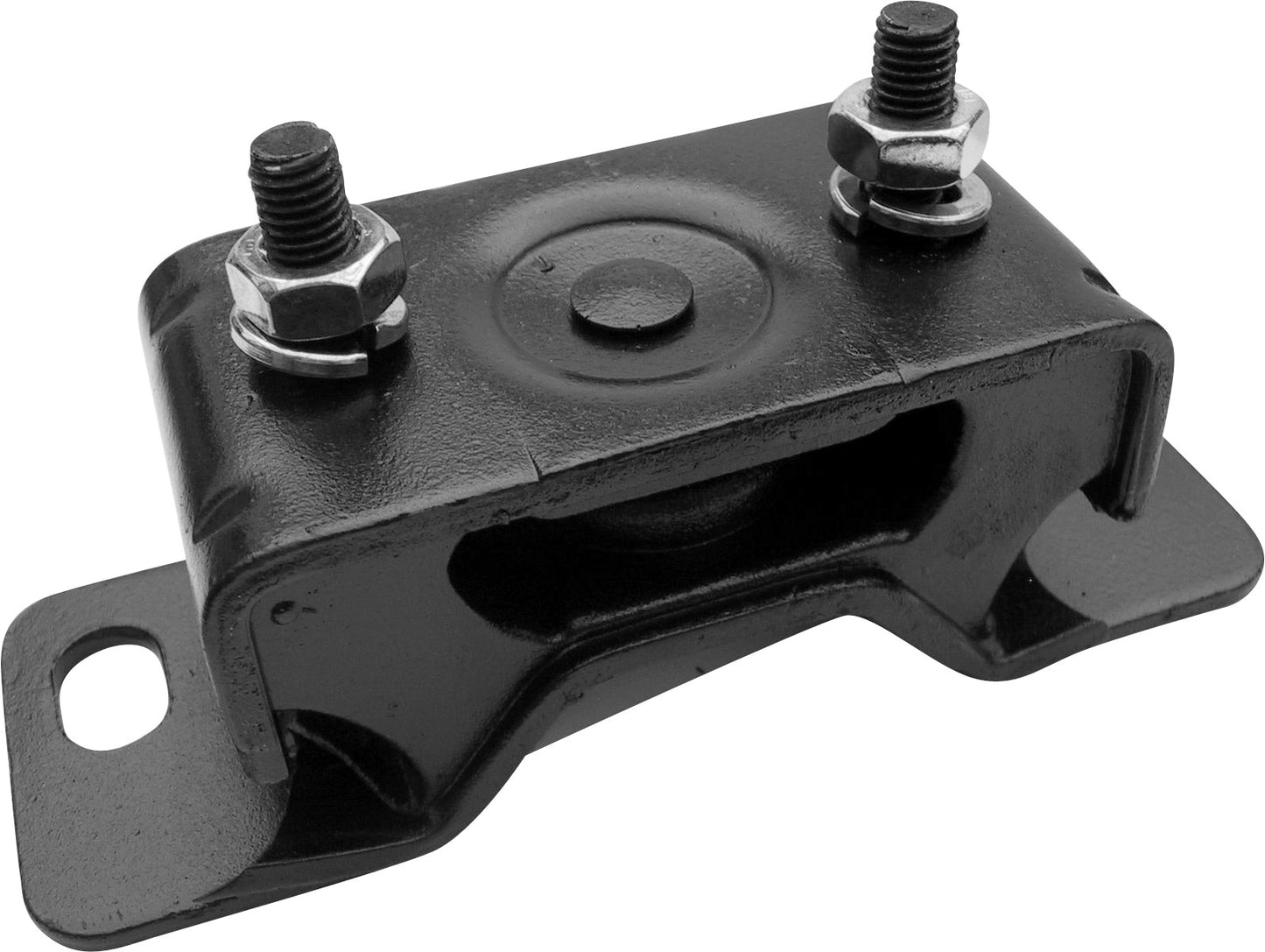 Soporte Transmision Trasero Ford Crown Victoria 2003-2011 V8 4.6
