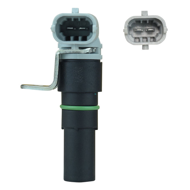 Sensor CKP P/ Chevrolet Astra 2000-2003 L4 1.8L 16 Valvulas DOHC Naturalmente Aspirado