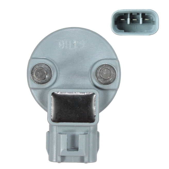 Sensor CMP P/ Jeep Cherokee 2000-2001 L6 4.0L Naturalmente Aspirado