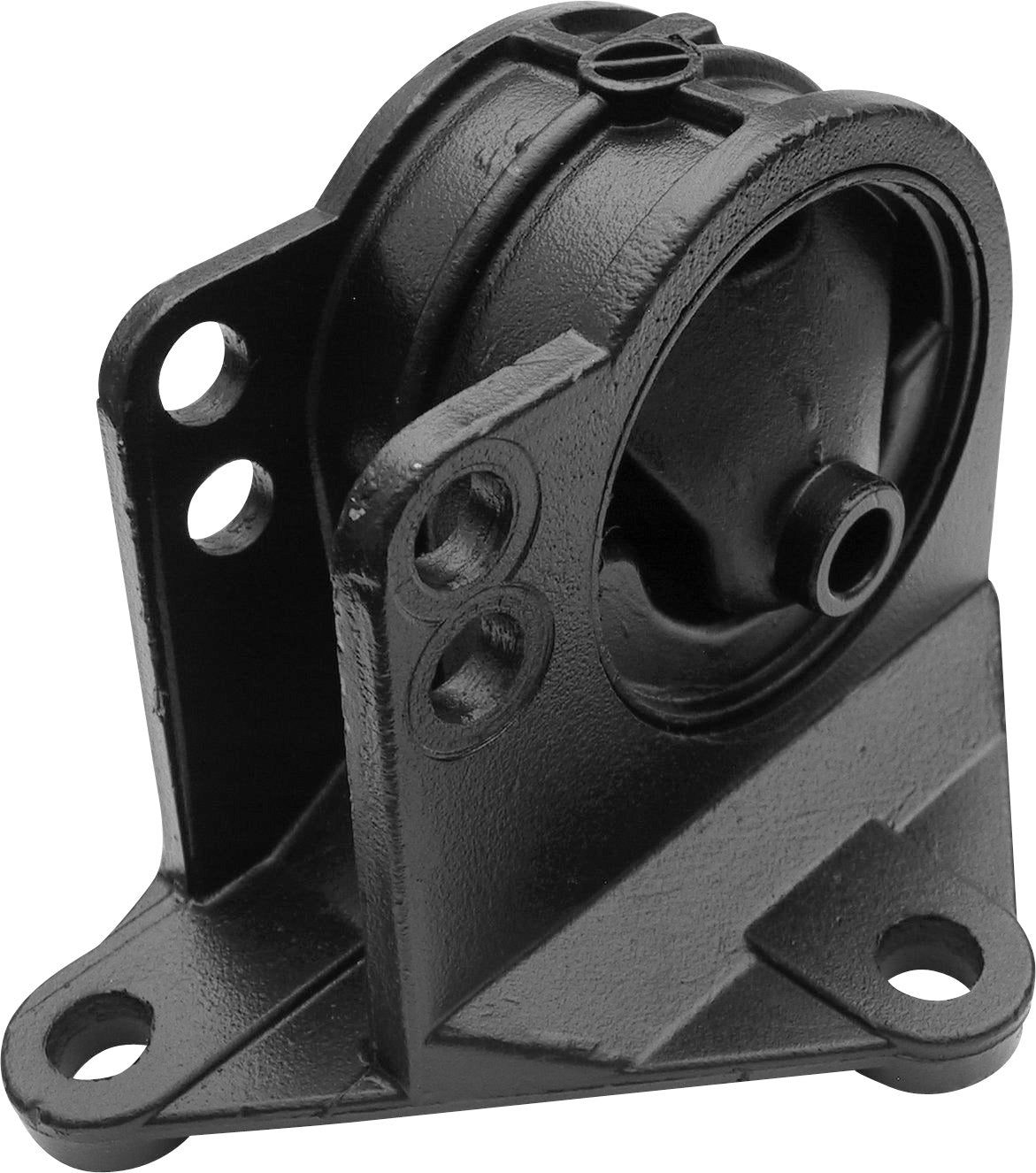 Soporte Transmision Manual Derecho Chrysler Sebring 1995-1999 L4 2.0