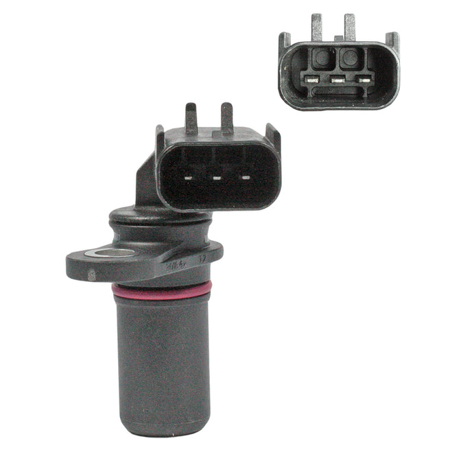 Sensor CKP P/ Chrysler PT Cruiser 2003-2010 L4 2.4L 16 Valvulas DOHC Turbo