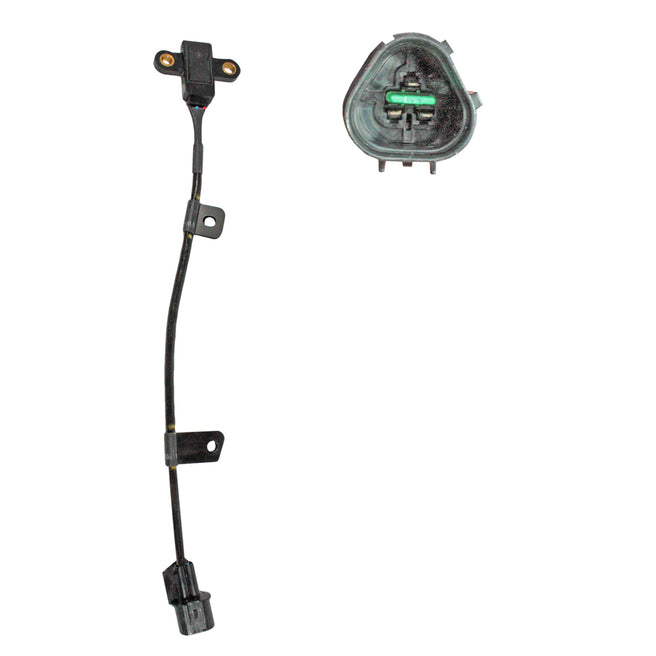 Sensor CKP P/ Dodge Atos 2001-2004 L4 1.0L SOHC Naturalmente Aspirado