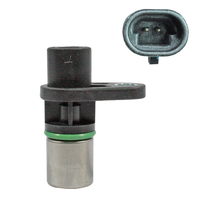 Sensor CKP P/ Chevrolet Beretta 1990-1994 L4 2.3L Naturalmente Aspirado