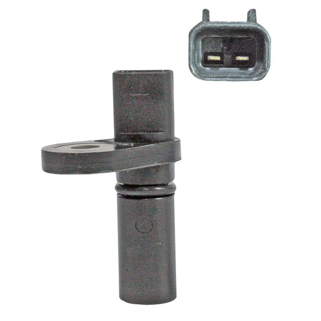 Sensor CKP P/ Ford Contour 1995-2000 V6 2.5L 24 Valvulas DOHC Naturalmente Aspirado