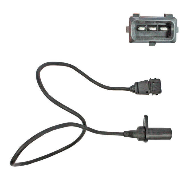 Sensor CKP P/ Fiat Palio 2004-2005 L4 1.6L DOHC Naturalmente Aspirado FWD