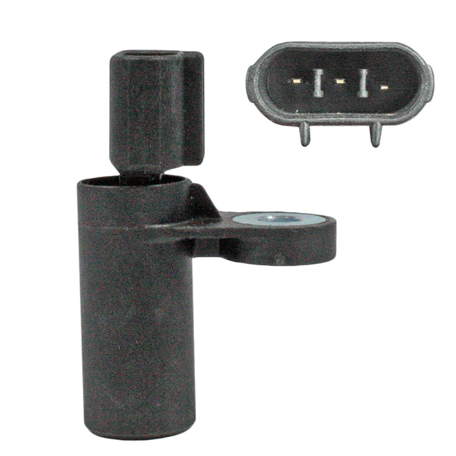 Sensor CKP Para Chrysler 300M 1998-1999 V6 3.5L SOHC Naturalmente Aspirado