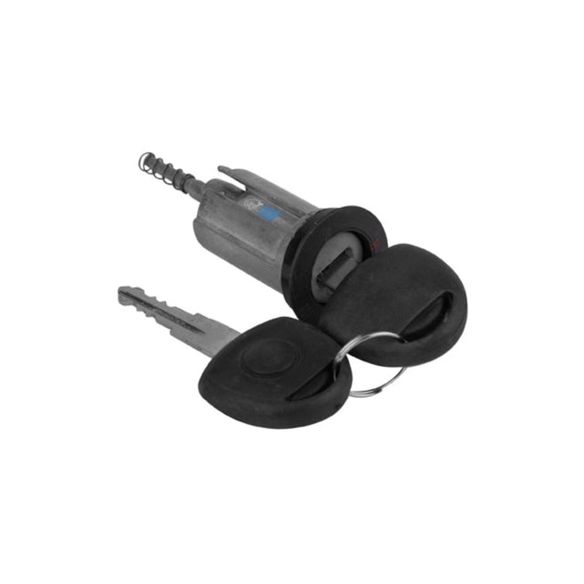 Cilindro De Ignicion P/ Chevrolet Corsa 2000-2008