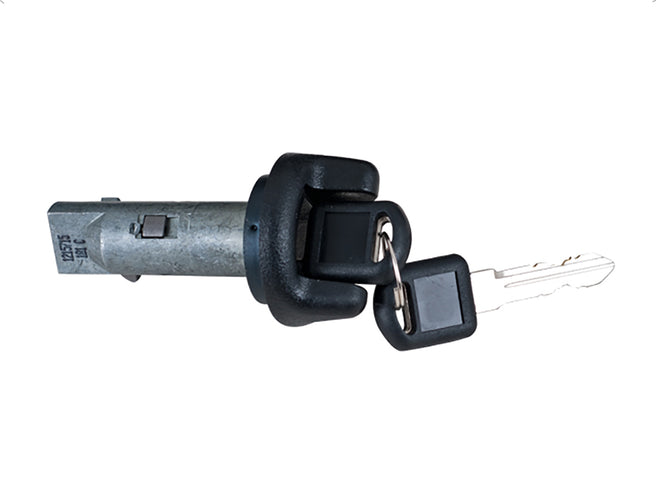 Cilindro De Ignicion P/ Chevrolet S-10 1993-1996