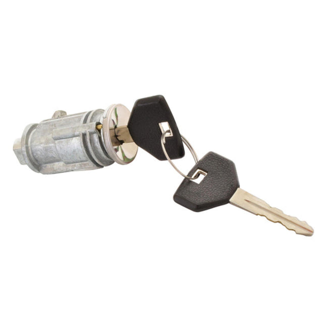 Cilindro Ignicion P/ Chrysler Pt Cruiser 2001-2005