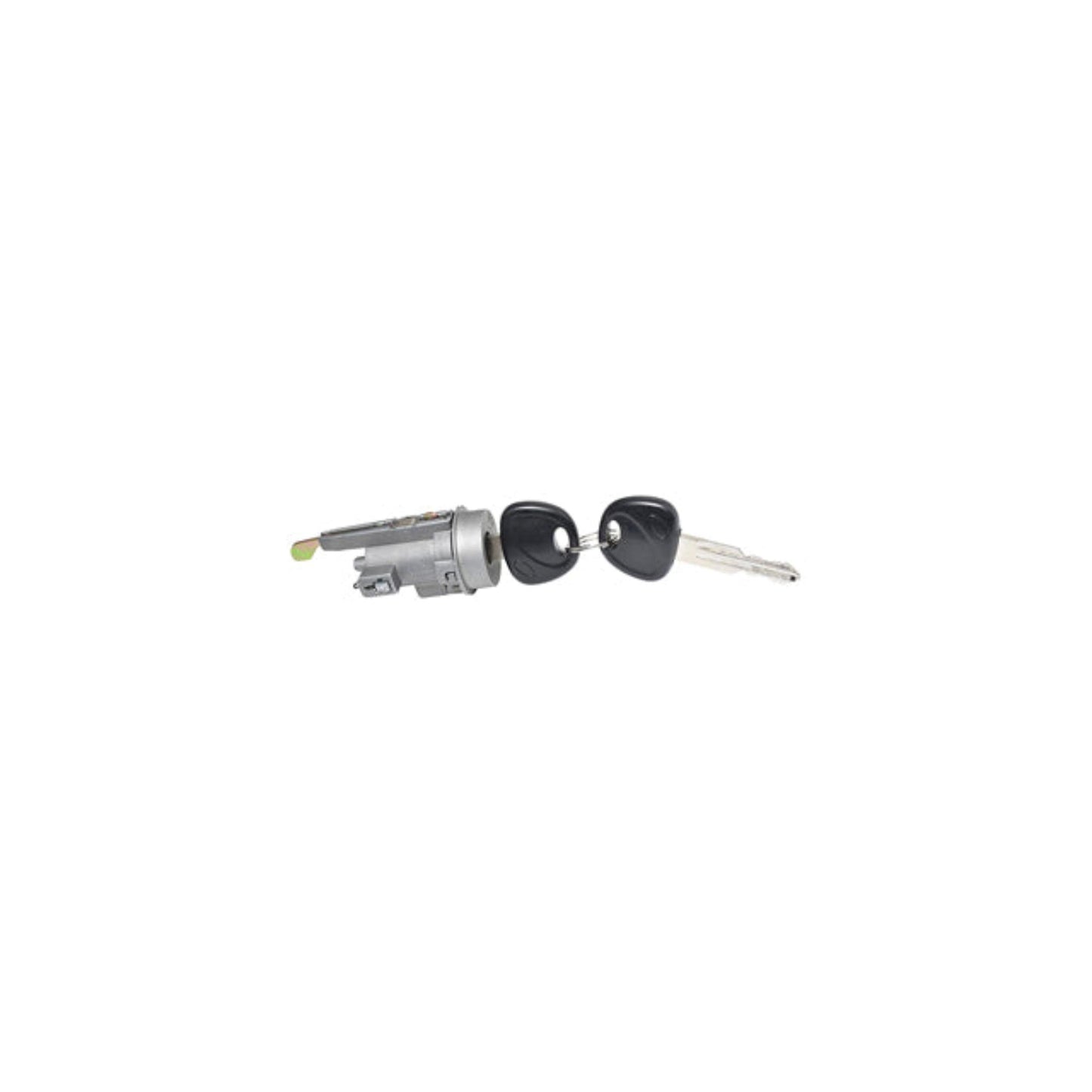 Cilindro De Ignicion P/ Dodge H-100 2006-2010