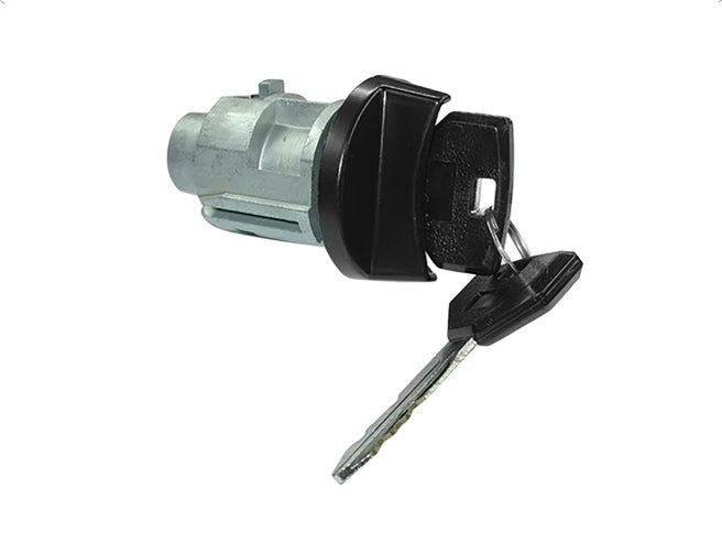 Cilindro Ignicion P/ Dodge Ram 1991-1992