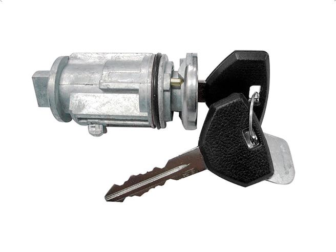 Cilindro Ignicion P/ Dodge Ram 1994-1999