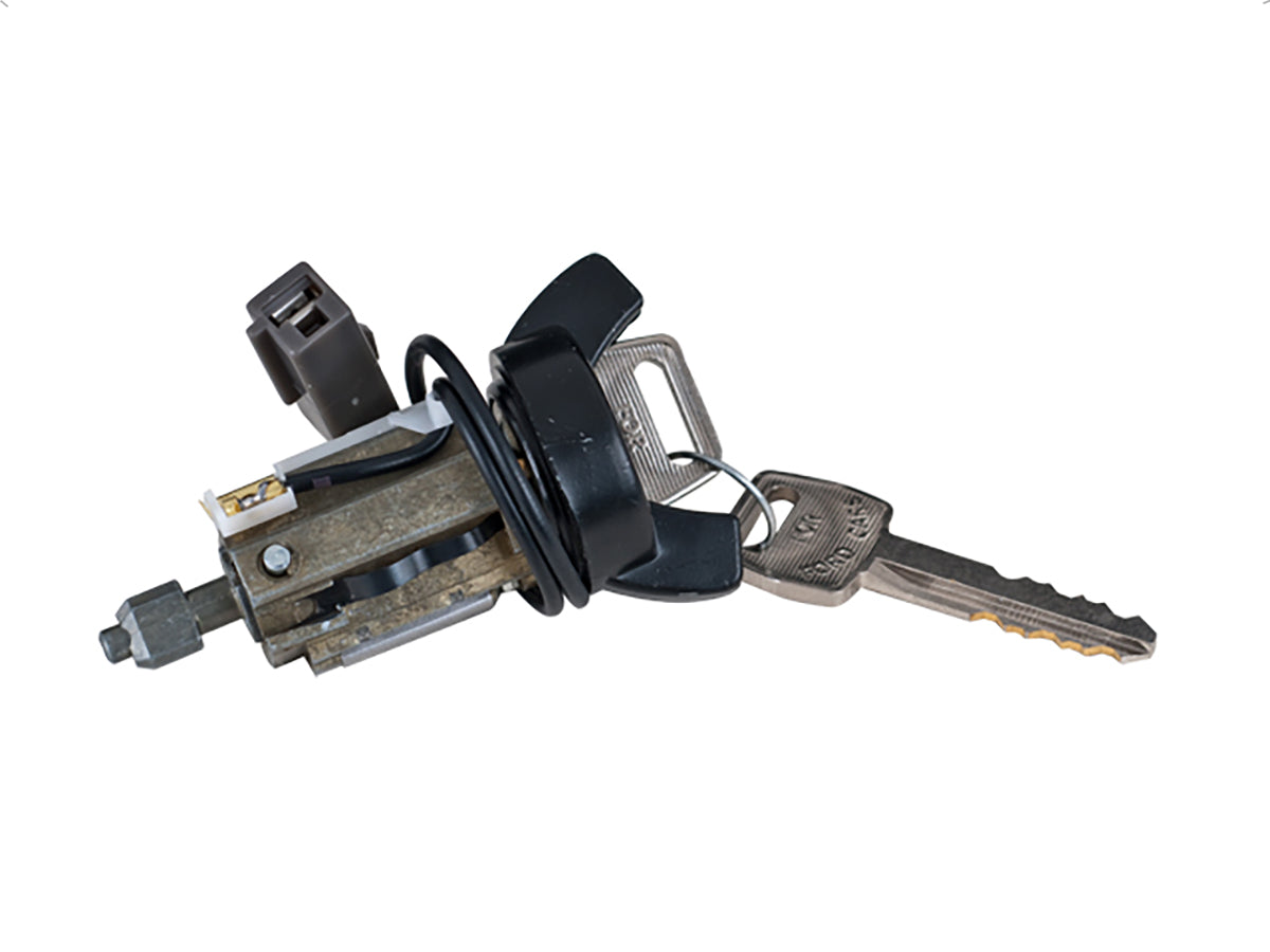 Cilindro Ignicion P/ Ford Explorer 1982-1989