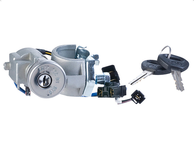 Cilindro Ignition P/ Mazda Pick Up 1986-1993