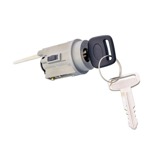 Cilindro Ignicion P/ Toyota 4 Runner 1996-2002