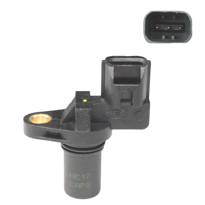 Sensor CMP P/ Hyundai Santa Fe 2001-2006 L4 2.4L Naturalmente Aspirado