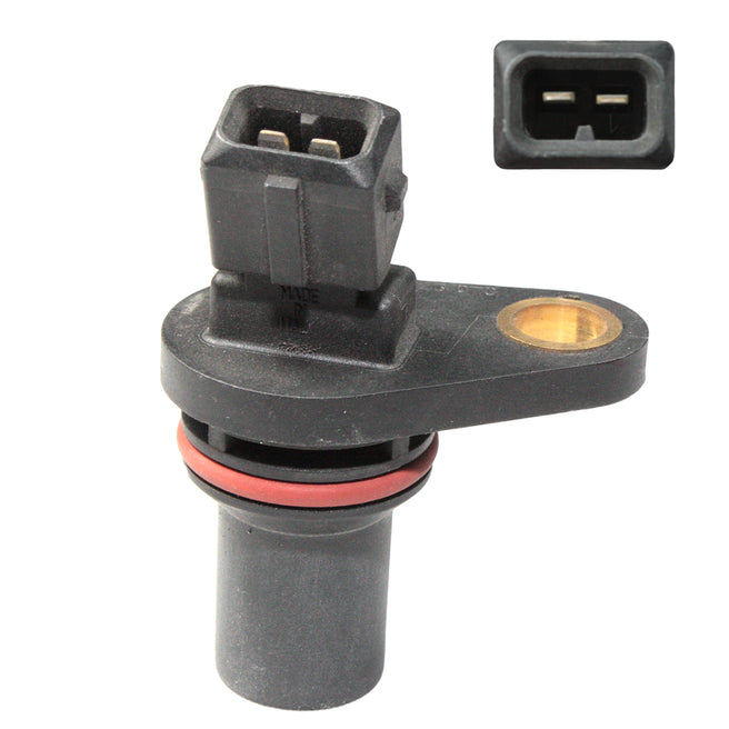 Sensor CMP P/ Ford Contour 1995-1997 L4 2.0L 16 Valvulas DOHC Naturalmente Aspirado