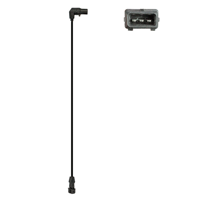 Sensor CKP P/ Daewoo Leganza 1999-2002 L4 2.2L Naturalmente Aspirado