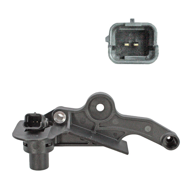 Sensor CKP P/ Peugeot 206 2003-2008 L4 1.6L DOHC Naturalmente Aspirado