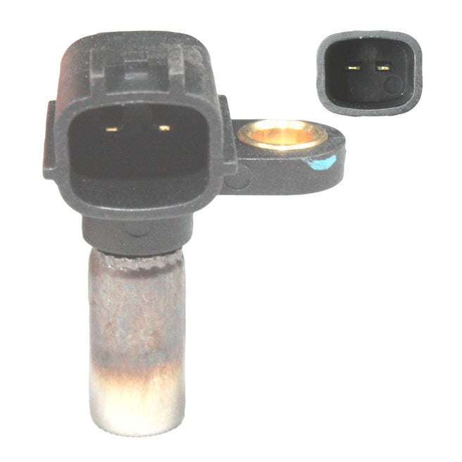 Sensor CKP P/ Nissan Altima 1998-2001 L4 2.4L 16 Valvulas DOHC Naturalmente Aspirado