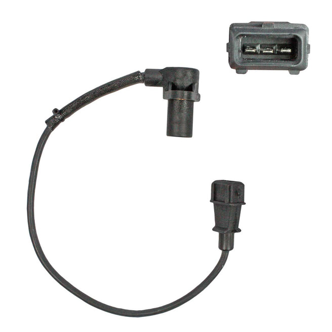 Sensor CKP P/ Dodge Van 1000 2008-2009 L4 2.4L DOHC Naturalmente Aspirado