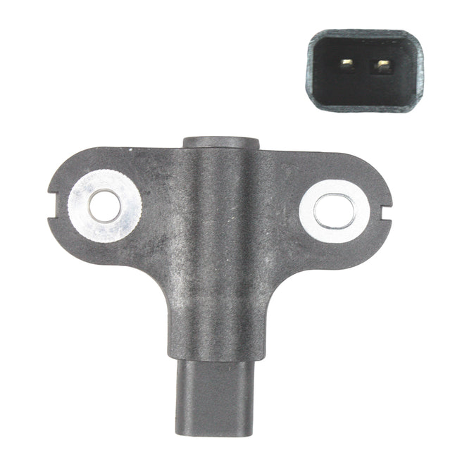 Sensor CKP P/ Ford Bronco 1996-1996 V8 5.8L Naturalmente Aspirado