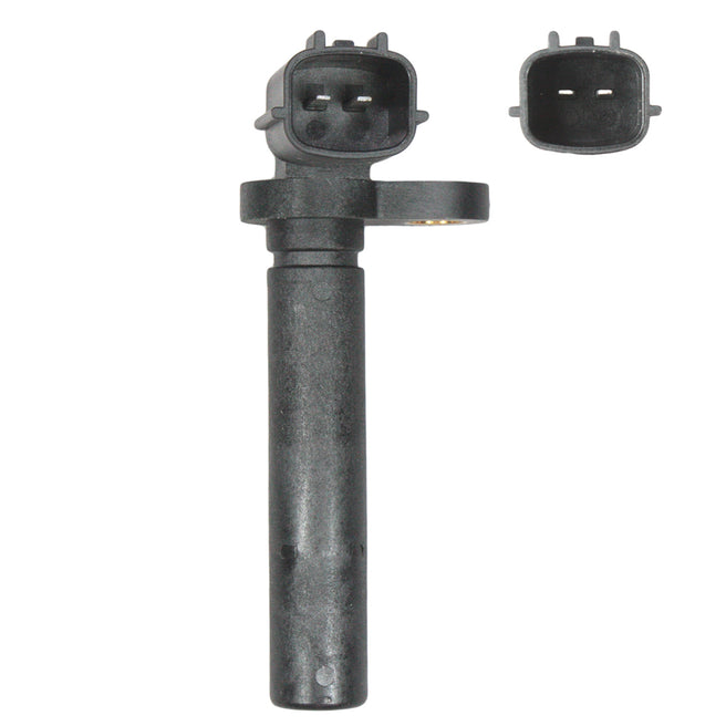 Sensor CKP Para Nissan 200SX 1995-1998 L4 2.0L Naturalmente Aspirado Automatic